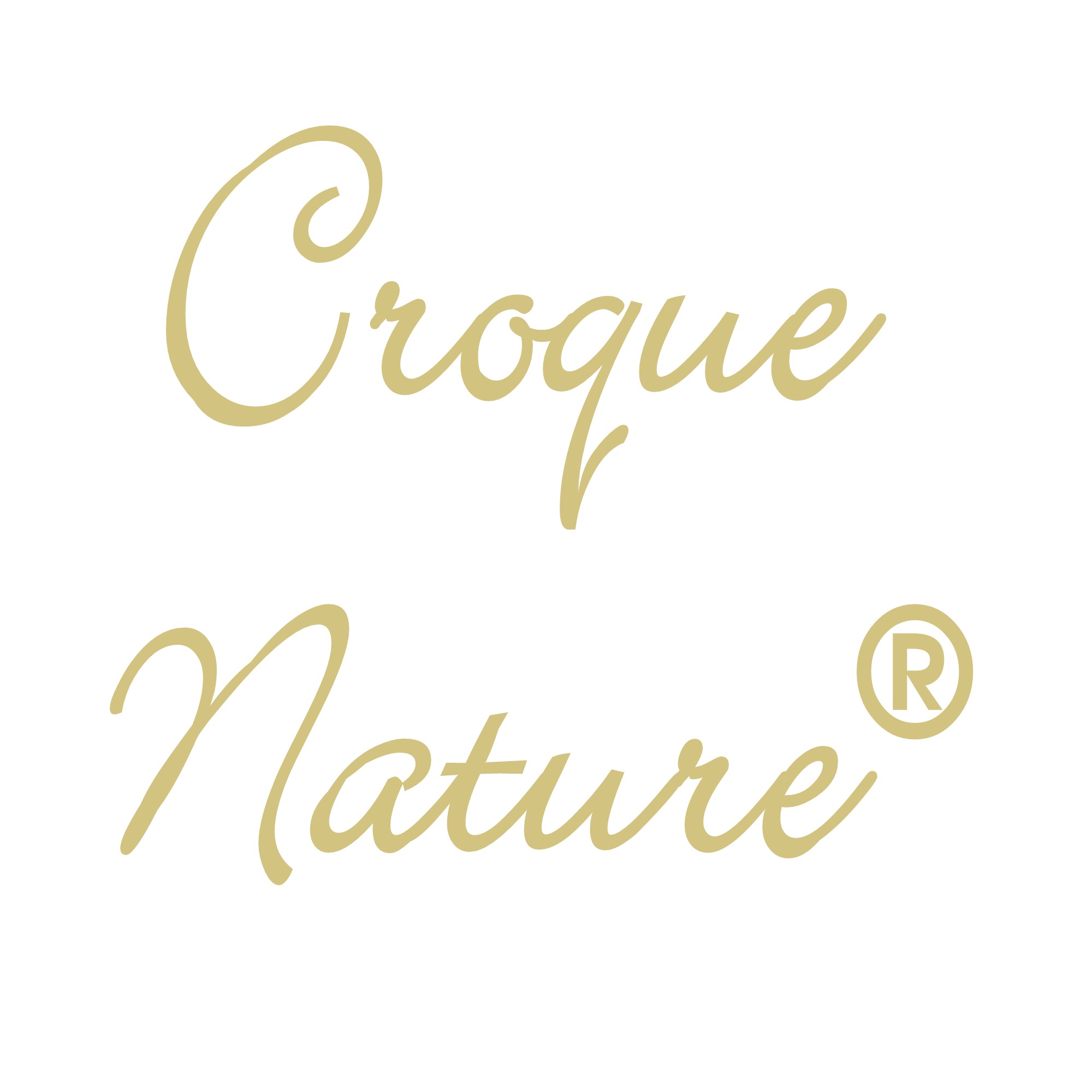 CROQUE NATURE® AYTRE